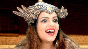 बालवीर 1. évad Ep.379 379. epizód