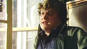 Grange Hill 4. évad Ep.7 7. epizód