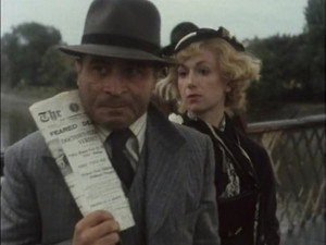 Pennies from Heaven 1. évad Ep.6 6. epizód