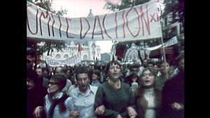新・映像の世紀 1. évad Ep.5 5. epizód