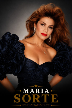 María Sorté