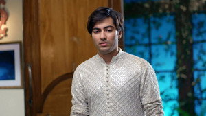 पंड्या स्टोर 1. évad Ep.416 416. epizód
