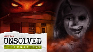 Buzzfeed Unsolved: Supernatural 7. évad Ep.6 6. epizód