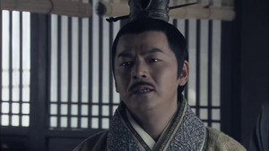 大风歌 1. évad Ep.35 35. epizód