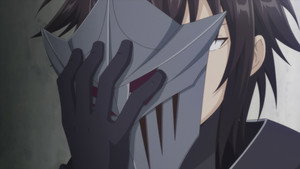 最強出涸らし皇子の暗躍帝位争い 1. évad Ep.1 1. epizód