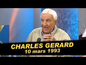 Coucou c'est nous ! 1. évad Ep.120 120. epizód