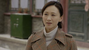 有你才有家 1. évad Ep.23 23. epizód