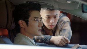 主妇的觉醒 1. évad Ep.9 9. epizód