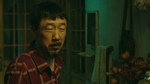 我在未来等你 1. évad Ep.17 17. epizód