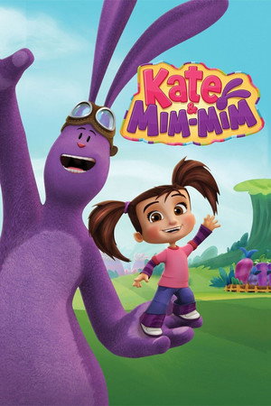 Kate és Mim-Mim