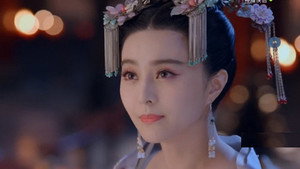 武媚娘传奇 1. évad Ep.65 65. epizód