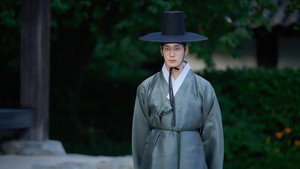 야화첩 kép