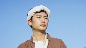 高兴的酸甜苦辣 1. évad Ep.40 40. epizód