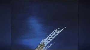 闇の末裔 1. évad Ep.9 9. epizód
