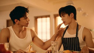 ลูกพีชทานสด Speciális epizódok Ep.1 1. epizód