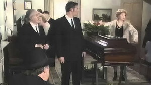 Camilo & Filho Lda. 1. évad Ep.18 18. epizód