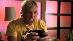 Veronica Mars 2. évad Ep.16 A látszat néha csal