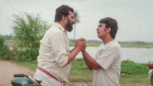 கனா காணும் காலங்கள் 3. évad Ep.11 11. epizód