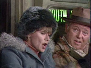 All in the Family 7. évad Ep.21 21. epizód