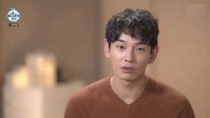 나 혼자 산다 1. évad Ep.414 414. epizód