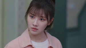 甜蜜的你 1. évad Ep.20 20. epizód