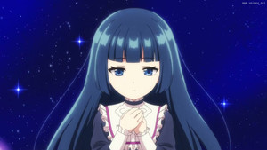 最強の職業は勇者でも賢者でもなく鑑定士（仮）らしいですよ？ 1. évad Ep.4 4. epizód