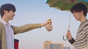 อายุมั่นขวัญยืน 1. évad Ep.3 3. epizód