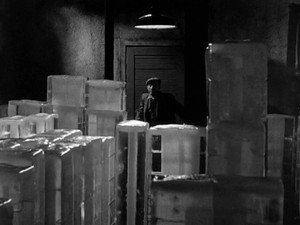The Untouchables 2. évad Ep.15 15. epizód
