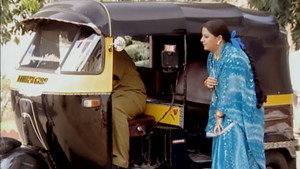 Baa Bahoo Aur Baby 1. évad Ep.93 93. epizód