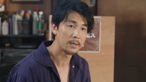 新聞女王 1. évad Ep.16 16. epizód