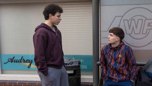 Coronation Street 67. évad Ep.17 17. epizód