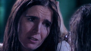 Celebridade 1. évad Ep.144 144. epizód