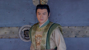 武媚娘传奇 1. évad Ep.66 66. epizód