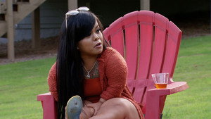 Little Women: Atlanta 5. évad Ep.2 2. epizód