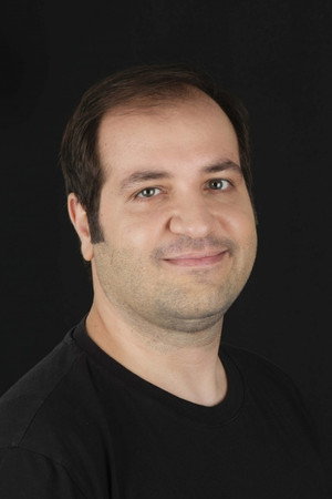 Sami Aksu profil kép