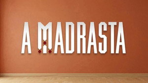 A Madrasta 1. évad Ep.20 20. epizód