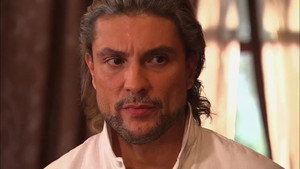 Zorro 1. évad Ep.103 103. epizód