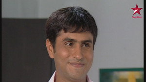 क्योंकि सास भी कभी बहू थी 1. évad Ep.53 53. epizód