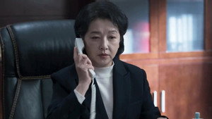 罚罪 1. évad Ep.22 22. epizód