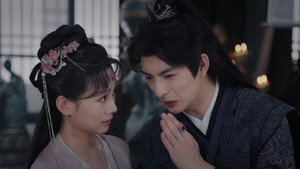 我被困在同一天十万年 1. évad Ep.5 5. epizód