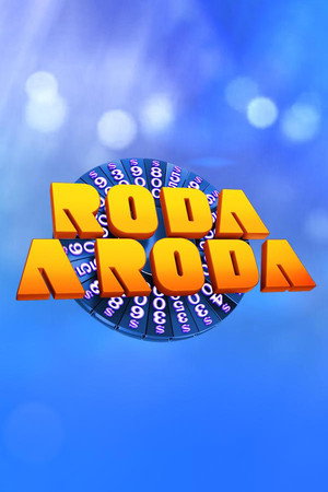 Roda a Roda poszter