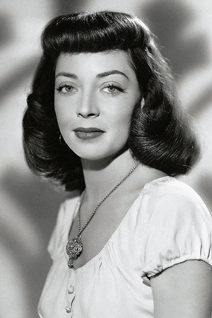 Marie Windsor profil kép