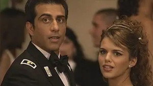 Don Matteo 7. évad Ep.16 16. epizód