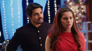 पंड्या स्टोर 1. évad Ep.296 296. epizód
