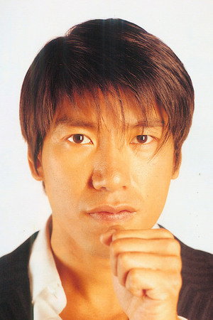 張耀揚 profil kép
