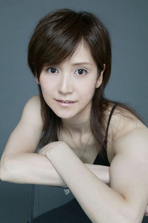 鈴木蘭々 profil kép