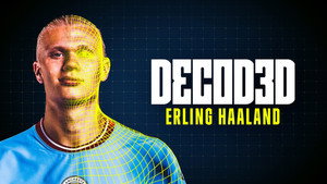 DECOD3D 1. évad Ep.1 1. epizód