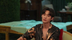 경성여우스캔들 kép