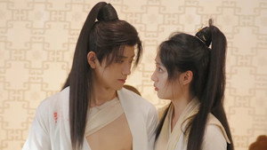 妙绝好姻缘 1. évad Ep.11 11. epizód