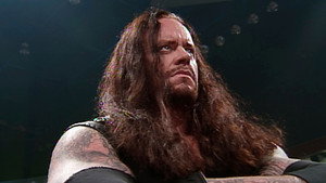 WWE Heat 1. évad Ep.7 7. epizód